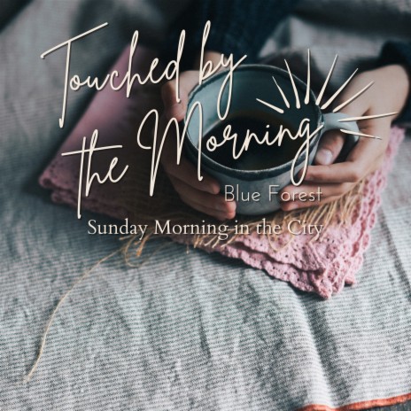 The Morning of the Moment | Boomplay Music