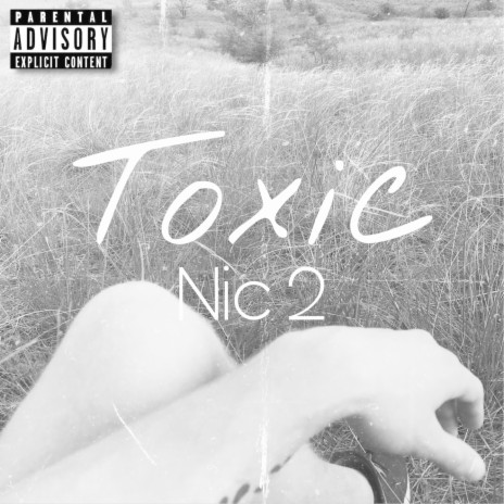 Nic 2 | Boomplay Music