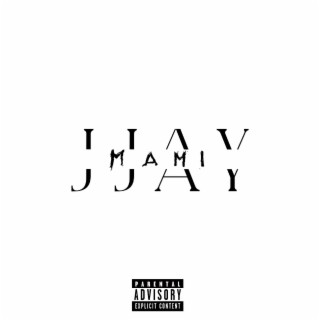 MAMI lyrics | Boomplay Music