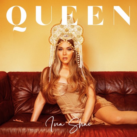 Queen | Boomplay Music