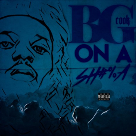 On A Shitta | Boomplay Music