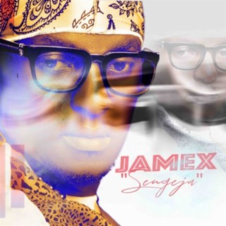 Jamex