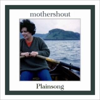 Plainsong lyrics | Boomplay Music