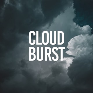 Cloud Burst