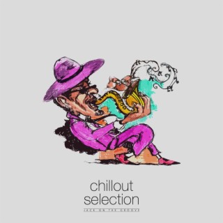 Chillout Selection