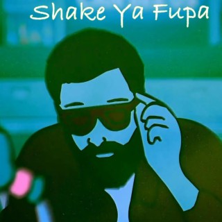 Shake Ya Fupa