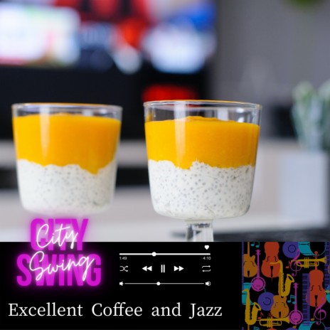 Jazz for the Summer | Boomplay Music