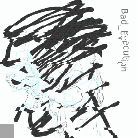 bad_execution ft. Nano07 | Boomplay Music