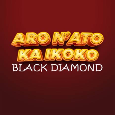 Aro N'ato Ka Ikoko | Boomplay Music