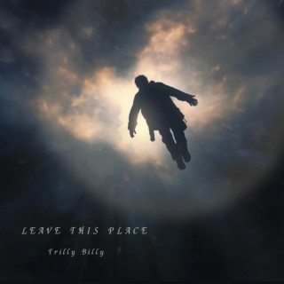 Leave This Place EP