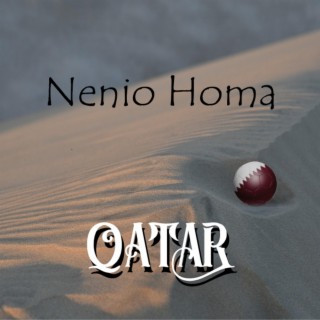 Qatar