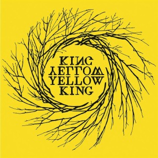 YELLOW KING