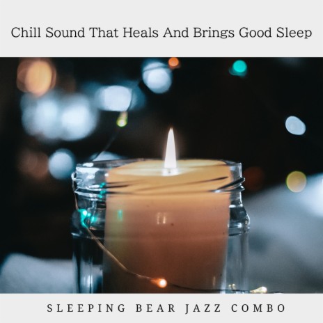 A Consistent Sleep | Boomplay Music