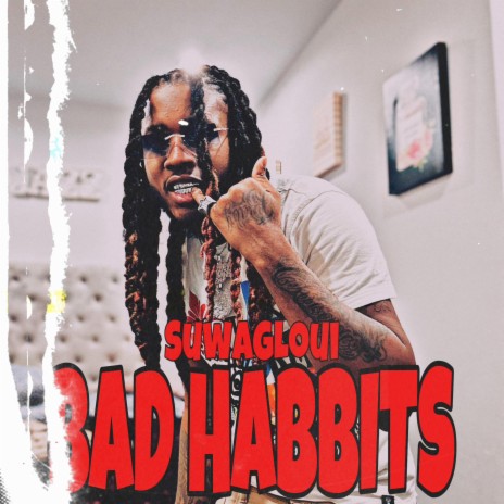 Bad Habbits | Boomplay Music