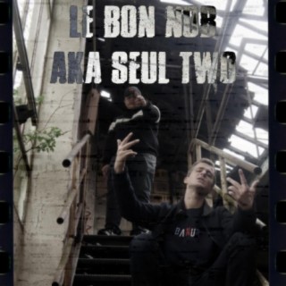 Du Feu (feat. Le Bon Nob)