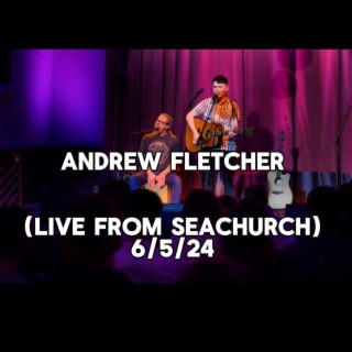 Heading Down Under (Live From Seachurch Ballycotton) lyrics | Boomplay Music