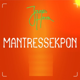 Mantressekpon
