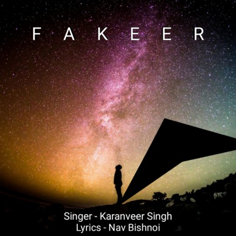 Fakeer | Boomplay Music