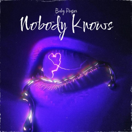 Nobody Knows