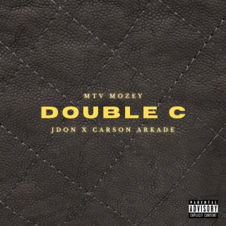 Double C