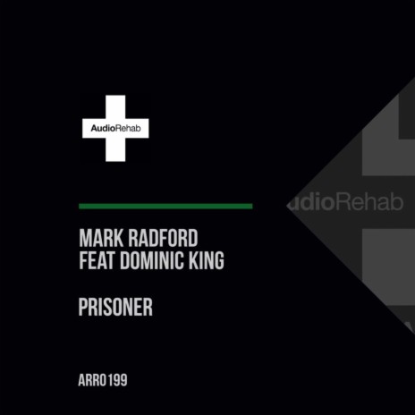 Prisoner ft. Dominic King