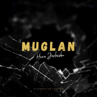 Muglan Hera Jadaichu (Alternative Version)