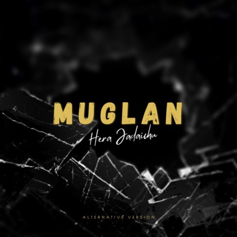 Muglan Hera Jadaichu (Alternative Version) ft. Shrijana Rana Magar | Boomplay Music