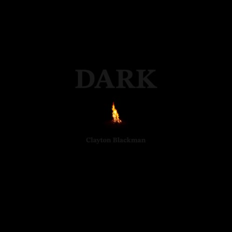 Dark | Boomplay Music