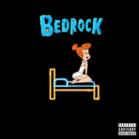 Bedrock | Boomplay Music