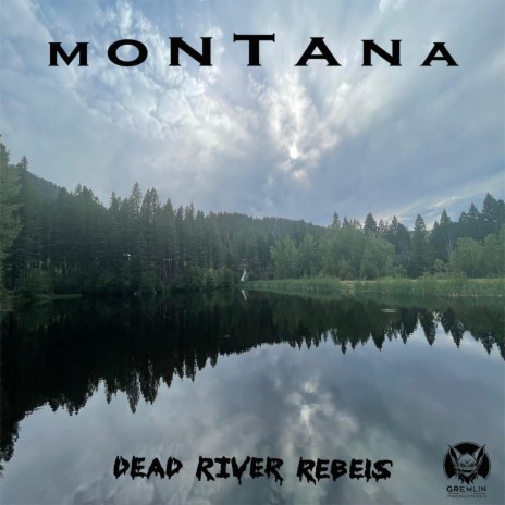 MONTANA | Boomplay Music