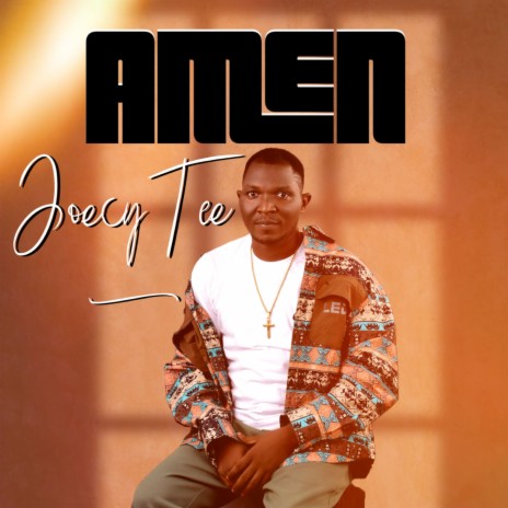 Amen | Boomplay Music