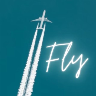 FLY