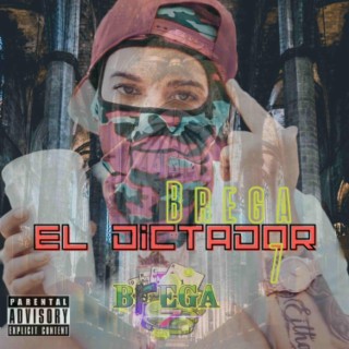 El DICTADOR