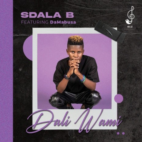 Dali Wami ft. Da Mabusa | Boomplay Music