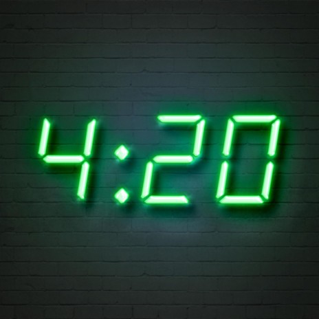 4:20 am | Boomplay Music