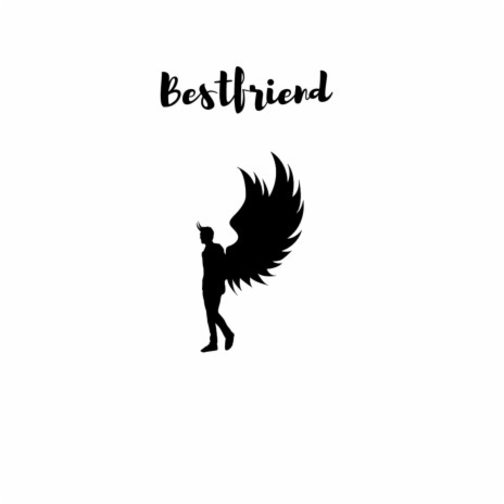 Bestfriend | Boomplay Music