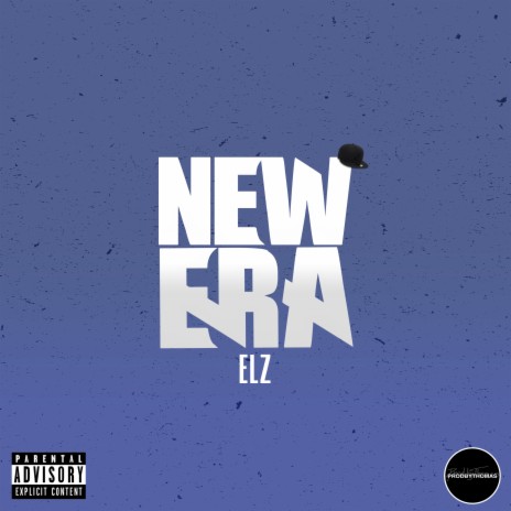 New Era | Boomplay Music