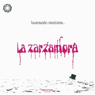 La Zarzamora