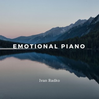 Emotional Piano