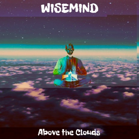 Above The Clouds | Boomplay Music