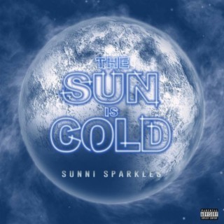 The Sun Is Cold EP