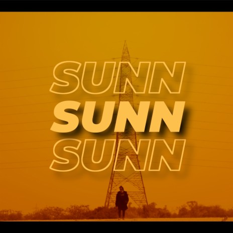 Sunn | Boomplay Music