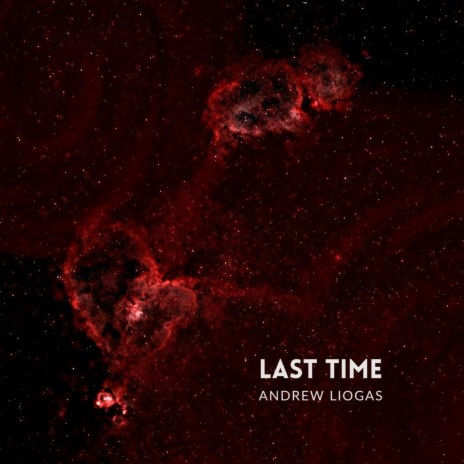 Last Time | Boomplay Music