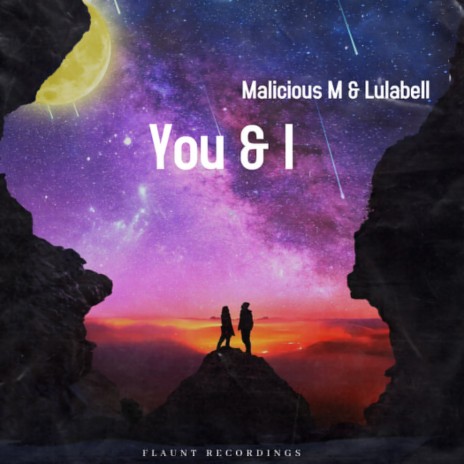 You & I ft. Lulabell