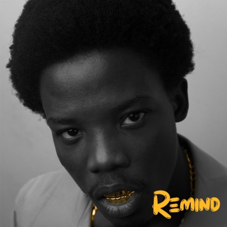 Remind ft. Humphery Musiq