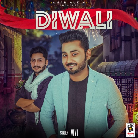 Diwali | Boomplay Music