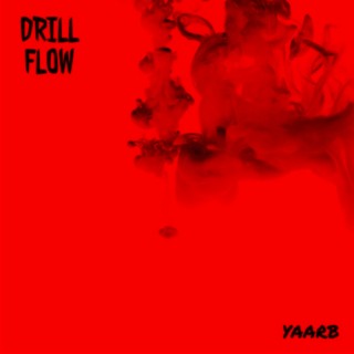 Drill Flow