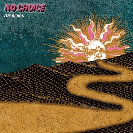 No Choice | Boomplay Music