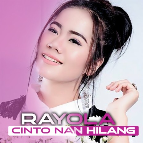 Cinto nan hilang | Boomplay Music