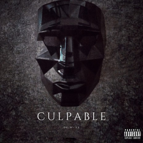 Culpable de Mi Fe ft. Caper 1 & Andrés | Boomplay Music